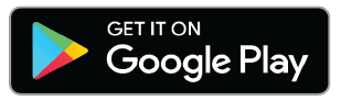 Get it on Google Play
