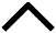 Small upward-pointing chevron arrow icon.