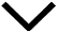 Small downward-pointing chevron arrow icon.
