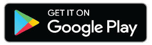 Get it on Google Play