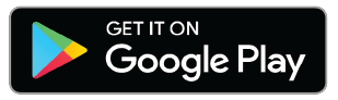 Значок Google Play с надписью Get it on Google Play.